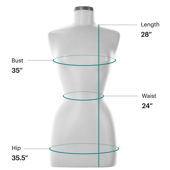 Lululemon Athletica Teal, Green, Blue Utility Jacket - Picture 7 of 7